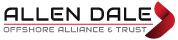 Allen Dale Offshore Alliance and Trust
